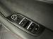 Chery Tiggo 4 PRO 1.5T Elite SE CVT - Thumbnail 11