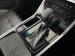Chery Tiggo 4 PRO 1.5T Elite SE CVT - Thumbnail 12