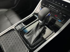 Chery Tiggo 4 PRO 1.5T Elite SE CVT - Image 12