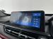 Chery Tiggo 4 PRO 1.5T Elite SE CVT - Thumbnail 13