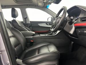 Chery Tiggo 4 PRO 1.5T Elite SE CVT - Image 14