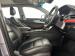 Chery Tiggo 4 PRO 1.5T Elite SE CVT - Thumbnail 14