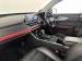 Chery Tiggo 4 PRO 1.5T Elite SE CVT - Thumbnail 15