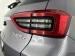 Chery Tiggo 4 PRO 1.5T Elite SE CVT - Thumbnail 16