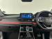 Chery Tiggo 4 PRO 1.5T Elite SE CVT - Thumbnail 17