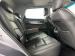 Chery Tiggo 4 PRO 1.5T Elite SE CVT - Thumbnail 18