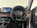 Chery Tiggo 4 PRO 1.5T Elite SE CVT - Thumbnail 19