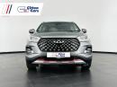 Thumbnail Chery Tiggo 4 PRO 1.5T Elite SE CVT