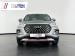 Chery Tiggo 4 PRO 1.5T Elite SE CVT - Thumbnail 1