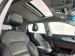 Chery Tiggo 4 PRO 1.5T Elite SE CVT - Thumbnail 20