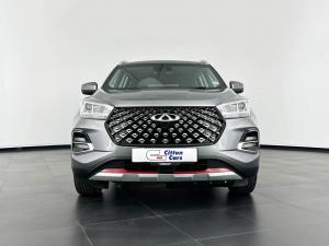 Chery Tiggo 4 PRO 1.5T Elite SE CVT - Image 2