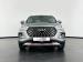 Chery Tiggo 4 PRO 1.5T Elite SE CVT - Thumbnail 2