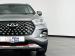 Chery Tiggo 4 PRO 1.5T Elite SE CVT - Thumbnail 3
