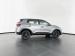 Chery Tiggo 4 PRO 1.5T Elite SE CVT - Thumbnail 4