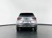 Chery Tiggo 4 PRO 1.5T Elite SE CVT - Thumbnail 5