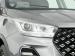 Chery Tiggo 4 PRO 1.5T Elite SE CVT - Thumbnail 6
