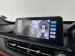 Chery Tiggo 4 PRO 1.5T Elite SE CVT - Thumbnail 7