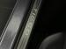 Chery Tiggo 4 PRO 1.5T Elite SE CVT - Thumbnail 8