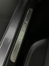 Chery Tiggo 4 PRO 1.5T Elite SE CVT - Image 8