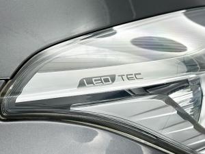 Chery Tiggo 4 PRO 1.5T Elite SE CVT - Image 9