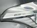 Chery Tiggo 4 PRO 1.5T Elite SE CVT - Thumbnail 9
