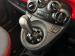 Fiat 500 1.2 Cabriolet - Thumbnail 10