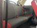 Fiat 500 1.2 Cabriolet - Thumbnail 11