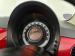 Fiat 500 1.2 Cabriolet - Thumbnail 12