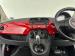 Fiat 500 1.2 Cabriolet - Thumbnail 14