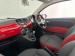 Fiat 500 1.2 Cabriolet - Thumbnail 15