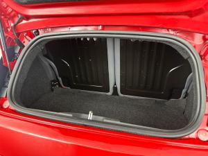 Fiat 500 1.2 Cabriolet - Image 17