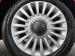 Fiat 500 1.2 Cabriolet - Thumbnail 18
