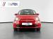 Fiat 500 1.2 Cabriolet - Thumbnail 1