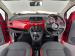 Fiat 500 1.2 Cabriolet - Thumbnail 20