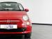Fiat 500 1.2 Cabriolet - Thumbnail 2