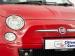Fiat 500 1.2 Cabriolet - Thumbnail 3