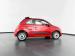 Fiat 500 1.2 Cabriolet - Thumbnail 4