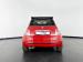 Fiat 500 1.2 Cabriolet - Thumbnail 5