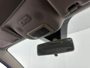Fiat 500 1.2 Cabriolet - Image 6