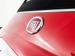 Fiat 500 1.2 Cabriolet - Thumbnail 7
