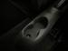 Fiat 500 1.2 Cabriolet - Thumbnail 8