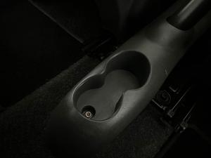 Fiat 500 1.2 Cabriolet - Image 8