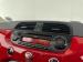 Fiat 500 1.2 Cabriolet - Thumbnail 9