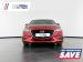 Mazda MAZDA3 1.6 Dynamic 5-Door - Thumbnail 1