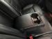 Mercedes-Benz GLE 350d 4MATIC - Thumbnail 10