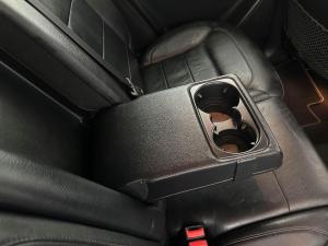 Mercedes-Benz GLE 350d 4MATIC - Image 10