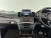 Mercedes-Benz GLE 350d 4MATIC - Thumbnail 11