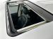 Mercedes-Benz GLE 350d 4MATIC - Thumbnail 12