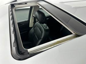 Mercedes-Benz GLE 350d 4MATIC - Image 12