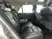 Mercedes-Benz GLE 350d 4MATIC - Thumbnail 13